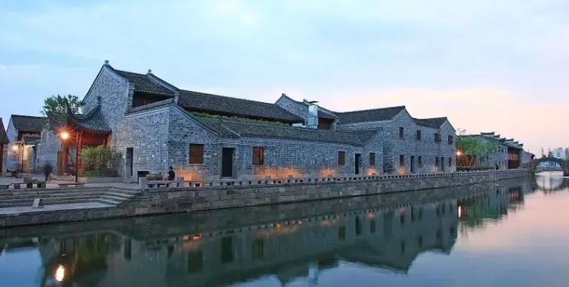 Ningbo - Hong Kong