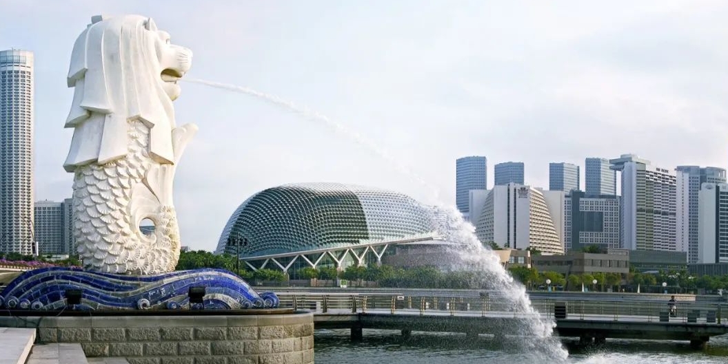 Hong Kong-Manila (North), Philippines