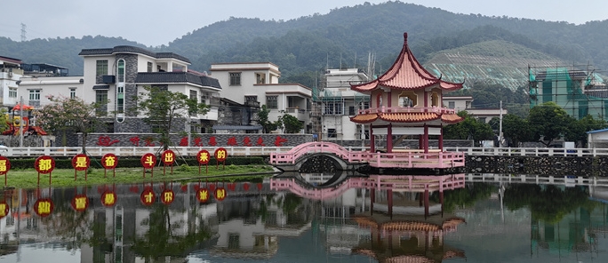 Hong Kong-Shenwan